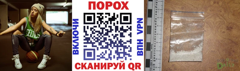 АМФ 98% Калязин