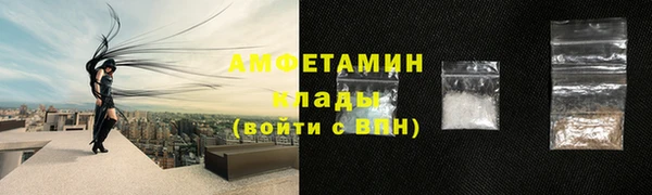 крисы Армянск