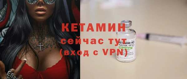 крисы Армянск
