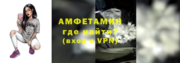 крисы Армянск