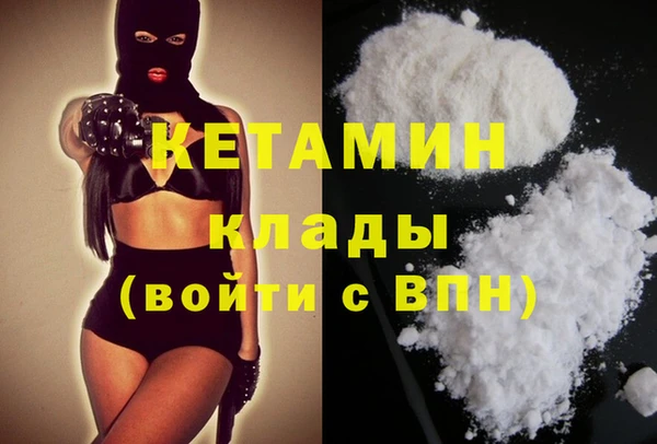 крисы Армянск