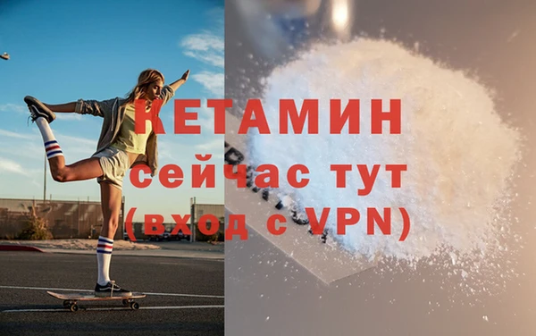 крисы Армянск