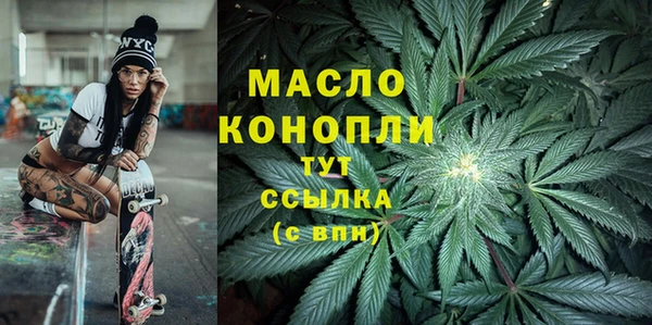 крисы Армянск